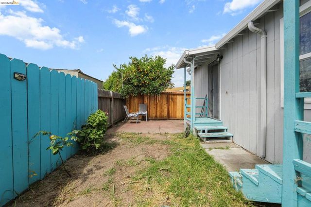 1715 Ohio St, Vallejo, CA 94590