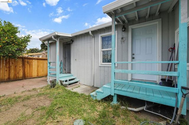 1715 Ohio St, Vallejo, CA 94590
