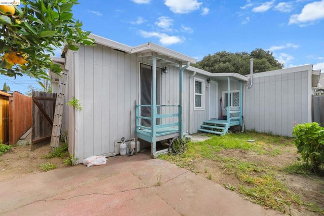 1715 Ohio St, Vallejo, CA 94590