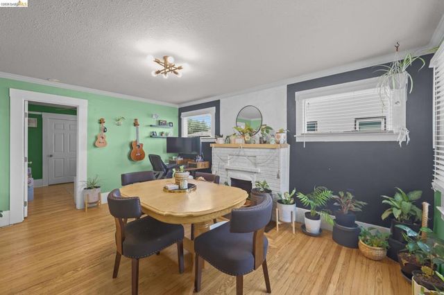 1715 Ohio St, Vallejo, CA 94590