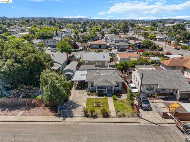 1715 Ohio St, Vallejo, CA 94590