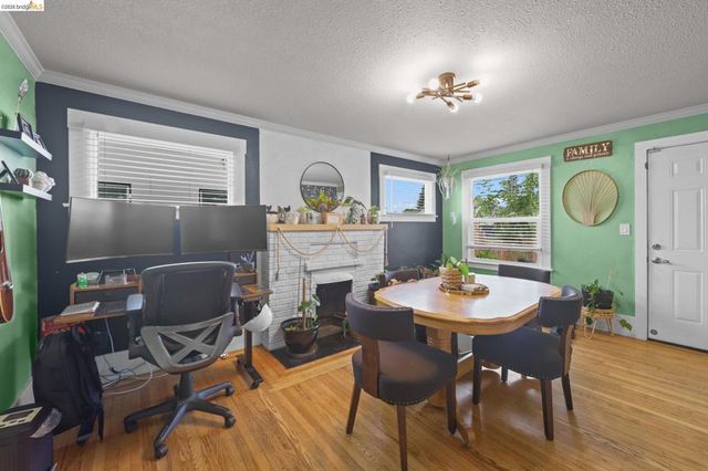1715 Ohio St, Vallejo, CA 94590