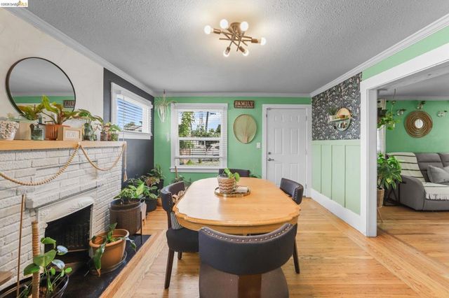 1715 Ohio St, Vallejo, CA 94590