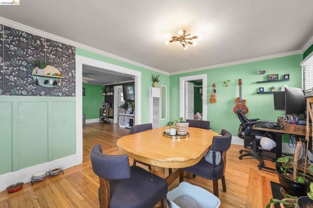 1715 Ohio St, Vallejo, CA 94590