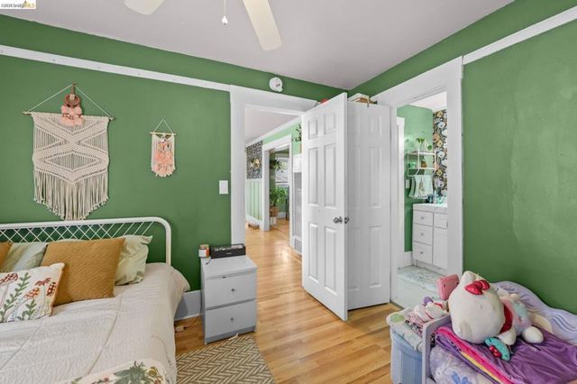 1715 Ohio St, Vallejo, CA 94590