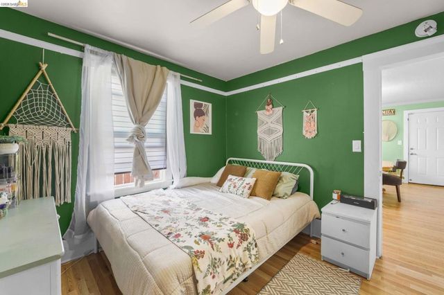 1715 Ohio St, Vallejo, CA 94590