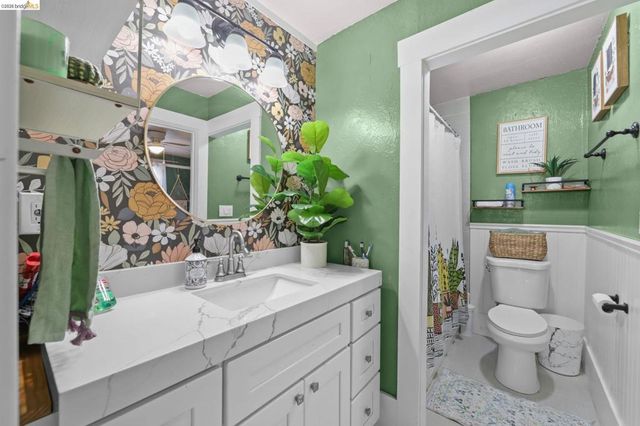 1715 Ohio St, Vallejo, CA 94590