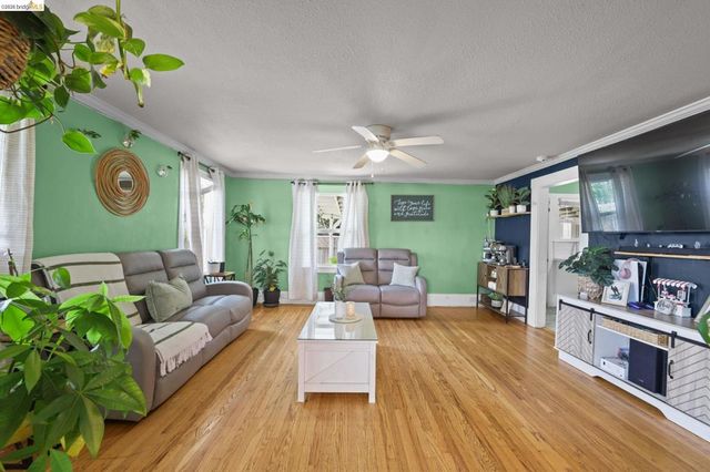 1715 Ohio St, Vallejo, CA 94590