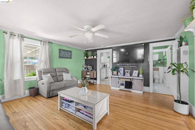 1715 Ohio St, Vallejo, CA 94590