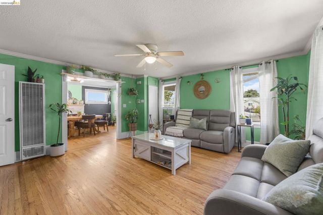 1715 Ohio St, Vallejo, CA 94590