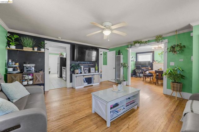 1715 Ohio St, Vallejo, CA 94590
