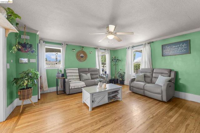 1715 Ohio St, Vallejo, CA 94590