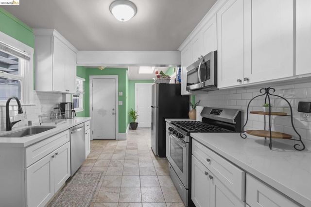 1715 Ohio St, Vallejo, CA 94590