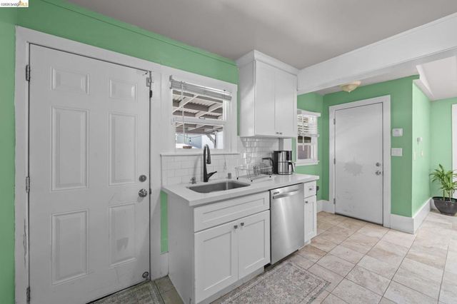 1715 Ohio St, Vallejo, CA 94590