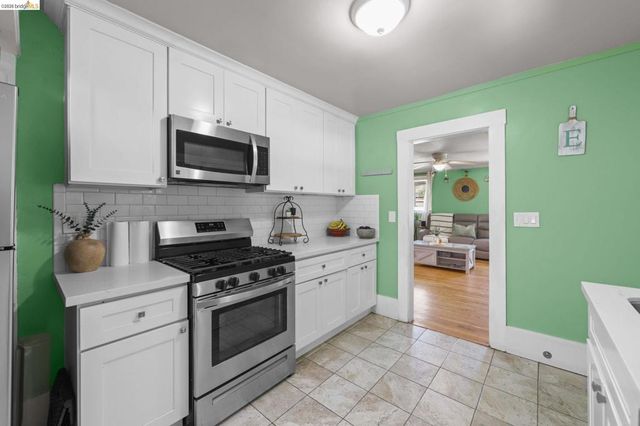 1715 Ohio St, Vallejo, CA 94590