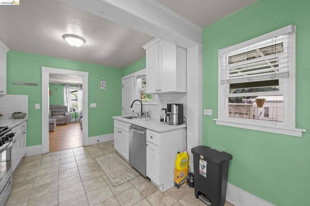 1715 Ohio St, Vallejo, CA 94590
