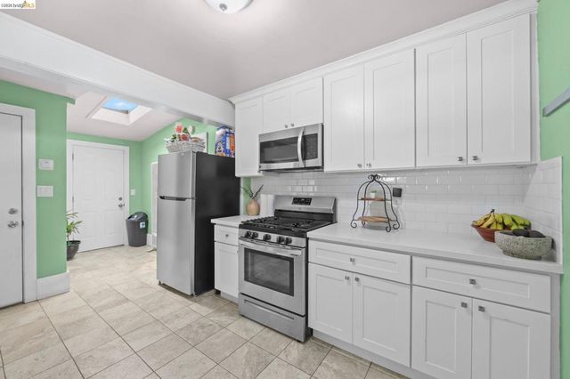 1715 Ohio St, Vallejo, CA 94590