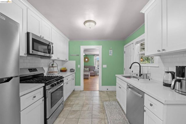 1715 Ohio St, Vallejo, CA 94590