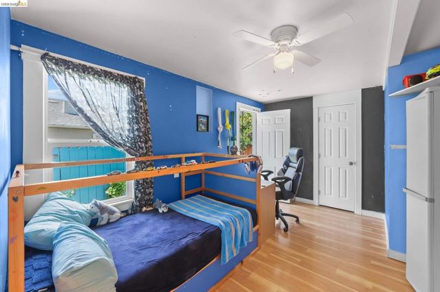 1715 Ohio St, Vallejo, CA 94590