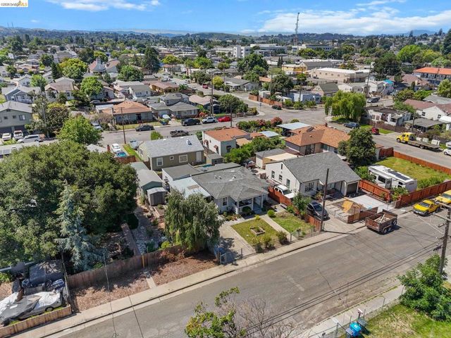 1715 Ohio St, Vallejo, CA 94590