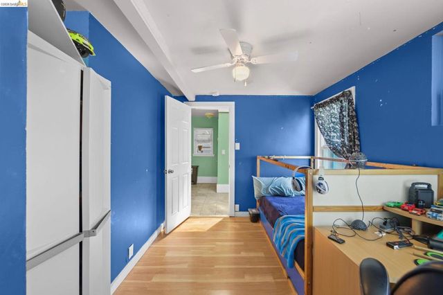 1715 Ohio St, Vallejo, CA 94590