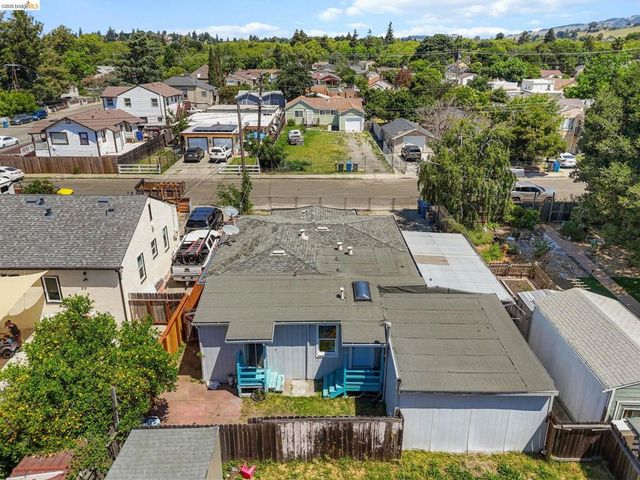 1715 Ohio St, Vallejo, CA 94590