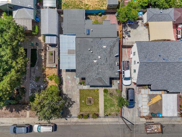 1715 Ohio St, Vallejo, CA 94590