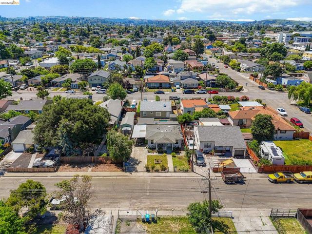 1715 Ohio St, Vallejo, CA 94590