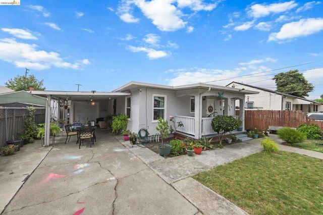 1715 Ohio St, Vallejo, CA 94590