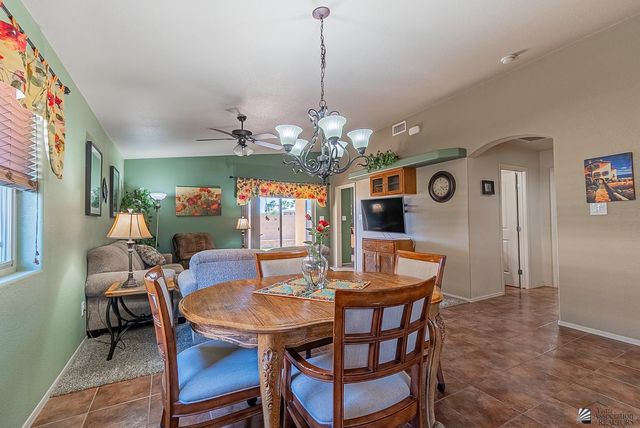 13783 E 45 Ln, Yuma, AZ 85367