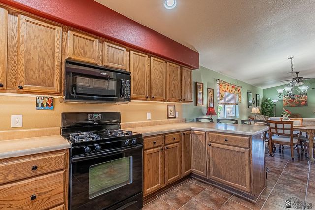 13783 E 45 Ln, Yuma, AZ 85367