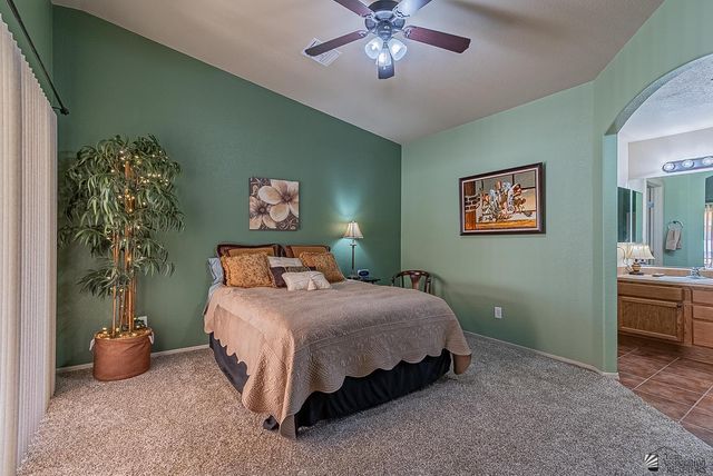 13783 E 45 Ln, Yuma, AZ 85367