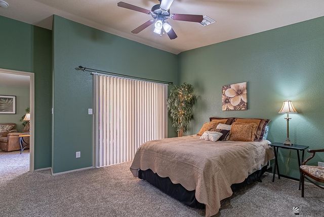 13783 E 45 Ln, Yuma, AZ 85367