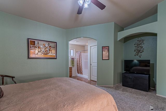 13783 E 45 Ln, Yuma, AZ 85367