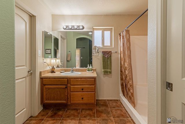 13783 E 45 Ln, Yuma, AZ 85367