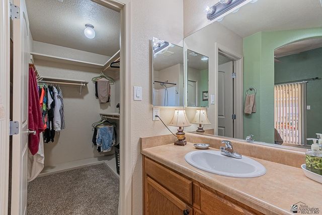 13783 E 45 Ln, Yuma, AZ 85367