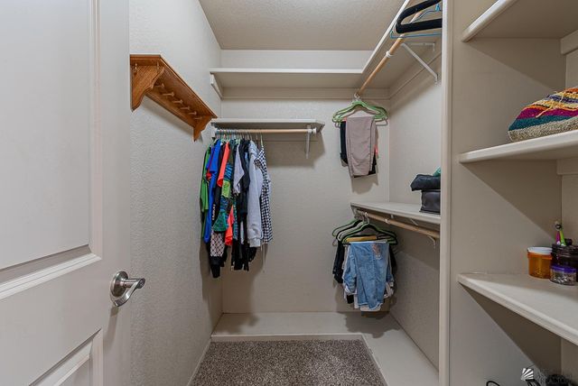 13783 E 45 Ln, Yuma, AZ 85367