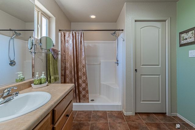 13783 E 45 Ln, Yuma, AZ 85367