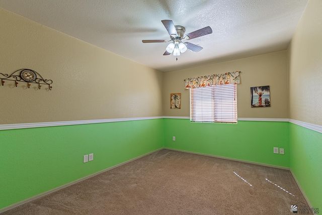 13783 E 45 Ln, Yuma, AZ 85367