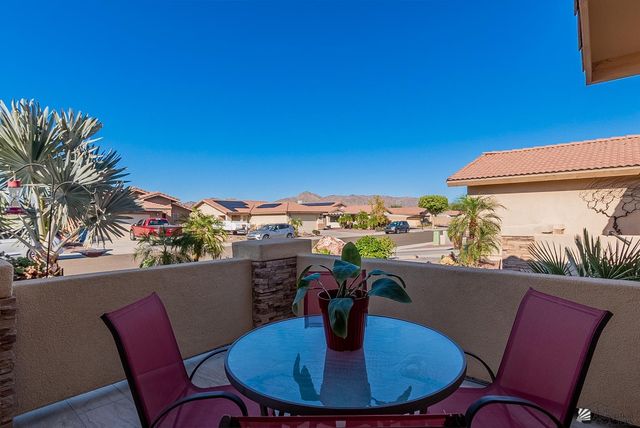 13783 E 45 Ln, Yuma, AZ 85367