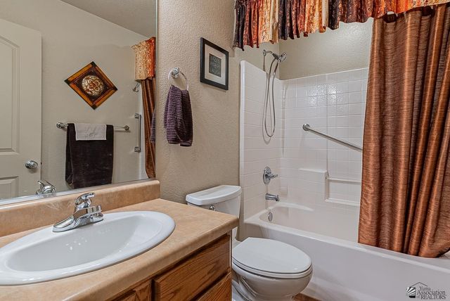 13783 E 45 Ln, Yuma, AZ 85367