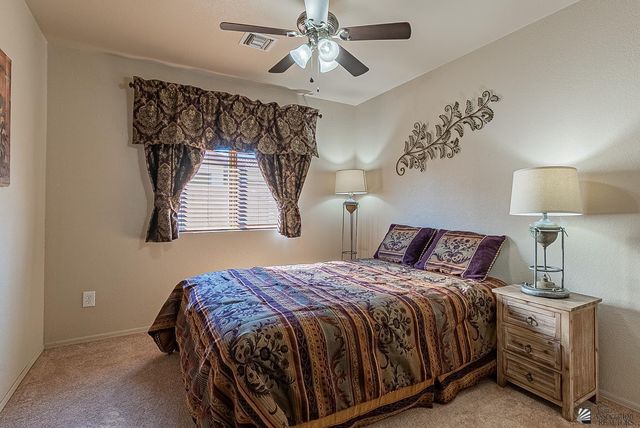 13783 E 45 Ln, Yuma, AZ 85367