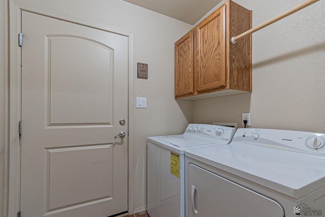 13783 E 45 Ln, Yuma, AZ 85367