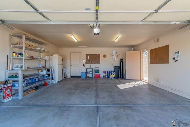 13783 E 45 Ln, Yuma, AZ 85367