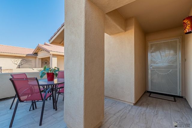 13783 E 45 Ln, Yuma, AZ 85367