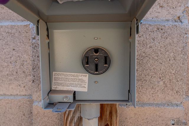 13783 E 45 Ln, Yuma, AZ 85367