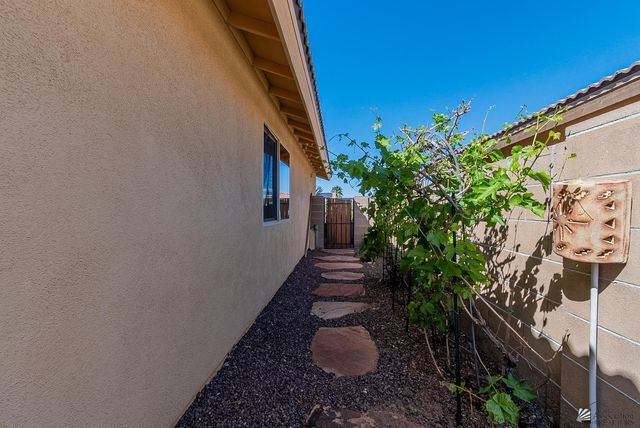 13783 E 45 Ln, Yuma, AZ 85367