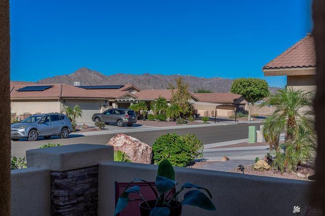 13783 E 45 Ln, Yuma, AZ 85367