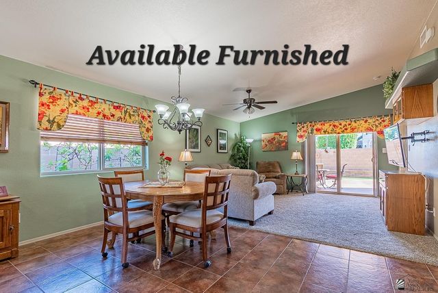 13783 E 45 Ln, Yuma, AZ 85367