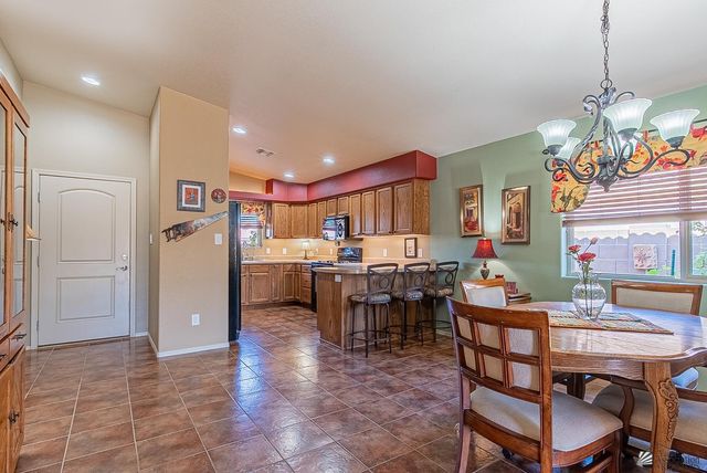 13783 E 45 Ln, Yuma, AZ 85367